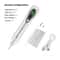 Skin Tag Tattoo Remover Electric Laser Plasma Pen Mole Removal Dark Spot Eraser For Skin Care 3