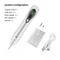 Skin Tag Tattoo Remover Electric Laser Plasma Pen Mole Removal Dark Spot Eraser For Skin Care 3