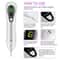 Skin Tag Tattoo Remover Electric Laser Plasma Pen Mole Removal Dark Spot Eraser For Skin Care 6