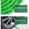 Flexible Garden Water Hose W Spray Nozzle Expanding Expandable Hose For Easy Outdoor Watering 10