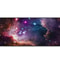 Extended Gaming Mouse Mat Large Desk Keyboard Pad Ideal For Smooth Gaming Work 9