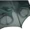 Foldable Fishing Bait Trap Crab Net For Crawdad Shrimp Minnow Fish Cage Easy To Use Portable New 5