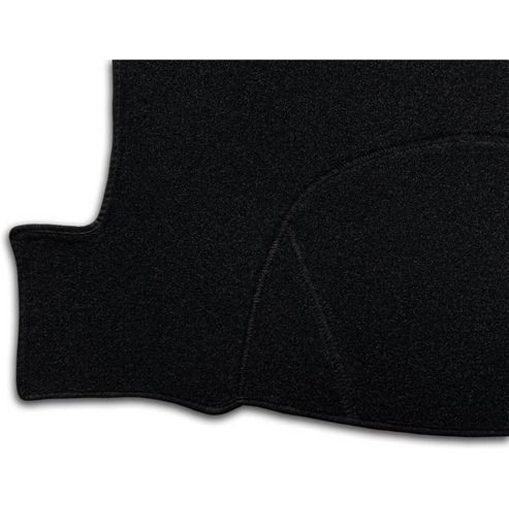 Chevy Silverado TahoeSuburban Dashboard Pad Mat UV Blocker Flame Retardant Custom Fit 10