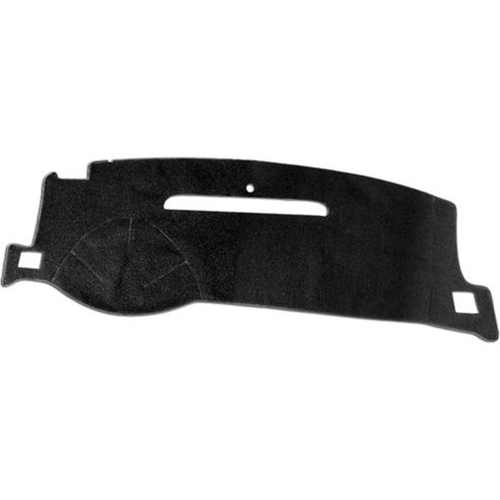 Chevy Silverado TahoeSuburban Dashboard Pad Mat UV Blocker Flame Retardant Custom Fit 0