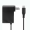 For Nintendo Switch AC Power Supply Adapter Home Wall Travel Charger Cable Fast Charging 5