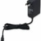 For Nintendo Switch AC Power Supply Adapter Home Wall Travel Charger Cable Fast Charging 0