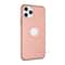 IPhone Thin Case Matte Hard Shockproof Slim Protective Cover 4