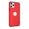 IPhone Thin Case Matte Hard Shockproof Slim Protective Cover 2