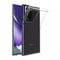 Samsung Galaxy S24 Ultra Plus Shockproof Case Screen Protector Camera Guard Full Protection For You 8