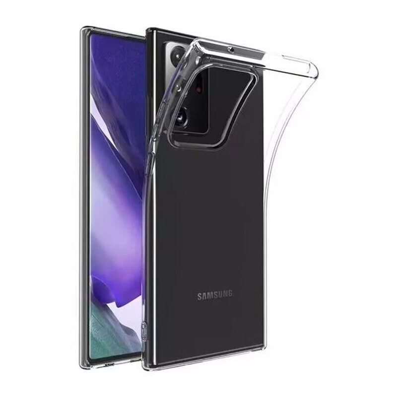 Samsung Galaxy S24 Ultra Plus Shockproof Case Screen Protector Camera Guard Full Protection For You 8