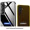 Samsung Galaxy S24 Ultra Plus Shockproof Case Screen Protector Camera Guard Full Protection For You 1