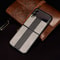 Samsung Galaxy Z Flip 3 5G Slim Folding Leather Shockproof Phone Case Cover Secure Fit Shockproof P 4