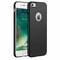 IPhone Case Shockproof Ultra Thin Slim Matte Hard Cover Protective Case For IPhone 1