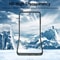 Soft Hydrogel Screen Protector HD Lens Cover Scratch Resistant AntiFingerprint 5