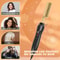 Electric Beard Straightening Comb Hair Straightener Comb Pro Hot Comb Press For Quick Styling 6