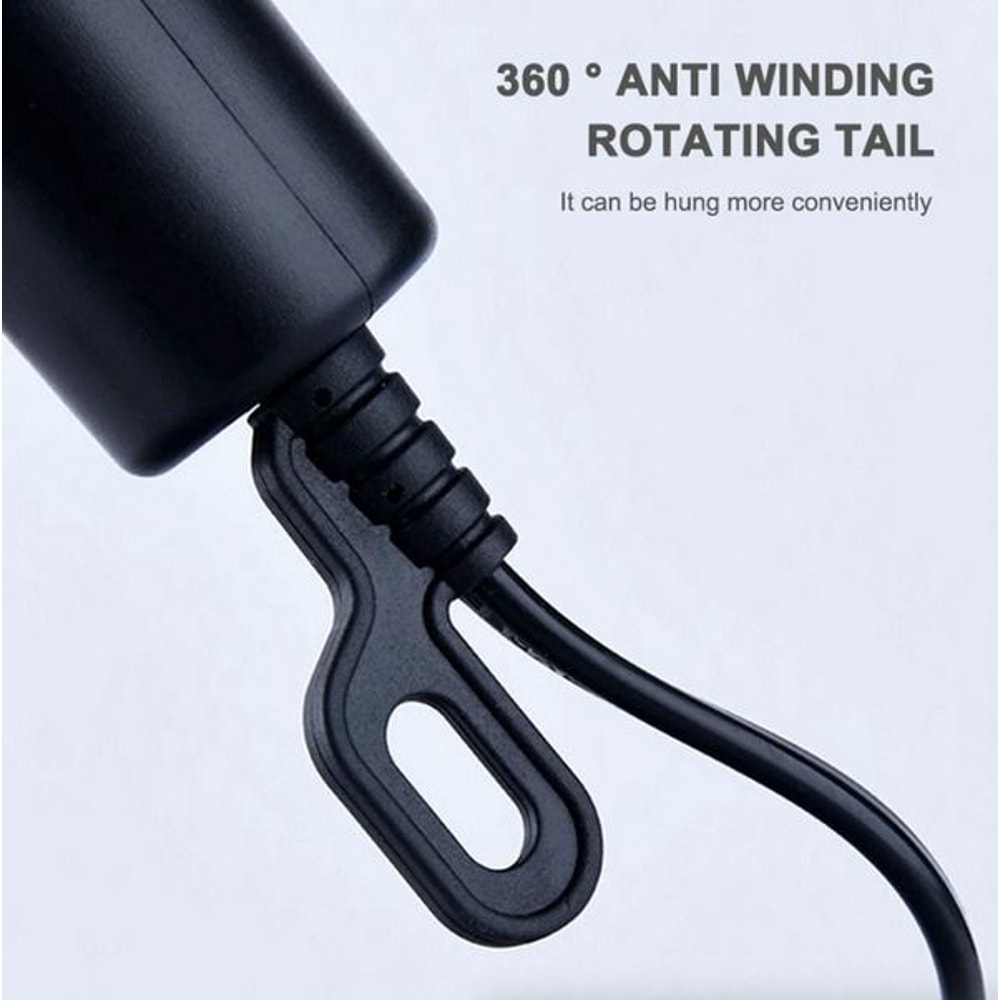 Electric Beard Straightening Comb Hair Straightener Comb Pro Hot Comb Press For Quick Styling 7