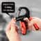 Adjustable Gym Exerciser Hand Grip Strength Power Trainer Gripper Strengthener For Enhanced Perform 9