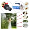 High Pressure Power Washer Wand Attachment Water Spray Gun Nozzle For Garden Hose Car Truck Boat An 1