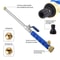 High Pressure Power Washer Wand Attachment Water Spray Gun Nozzle For Garden Hose Car Truck Boat An 2
