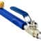 High Pressure Power Washer Wand Attachment Water Spray Gun Nozzle For Garden Hose Car Truck Boat An 6