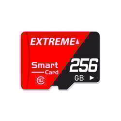 Micro SD Card , Ultra High Speed Memory, TF Card for Phones, Cameras, and More