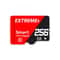 Micro SD Card Ultra High Speed Memory TF Card For Phones Cameras And More 0