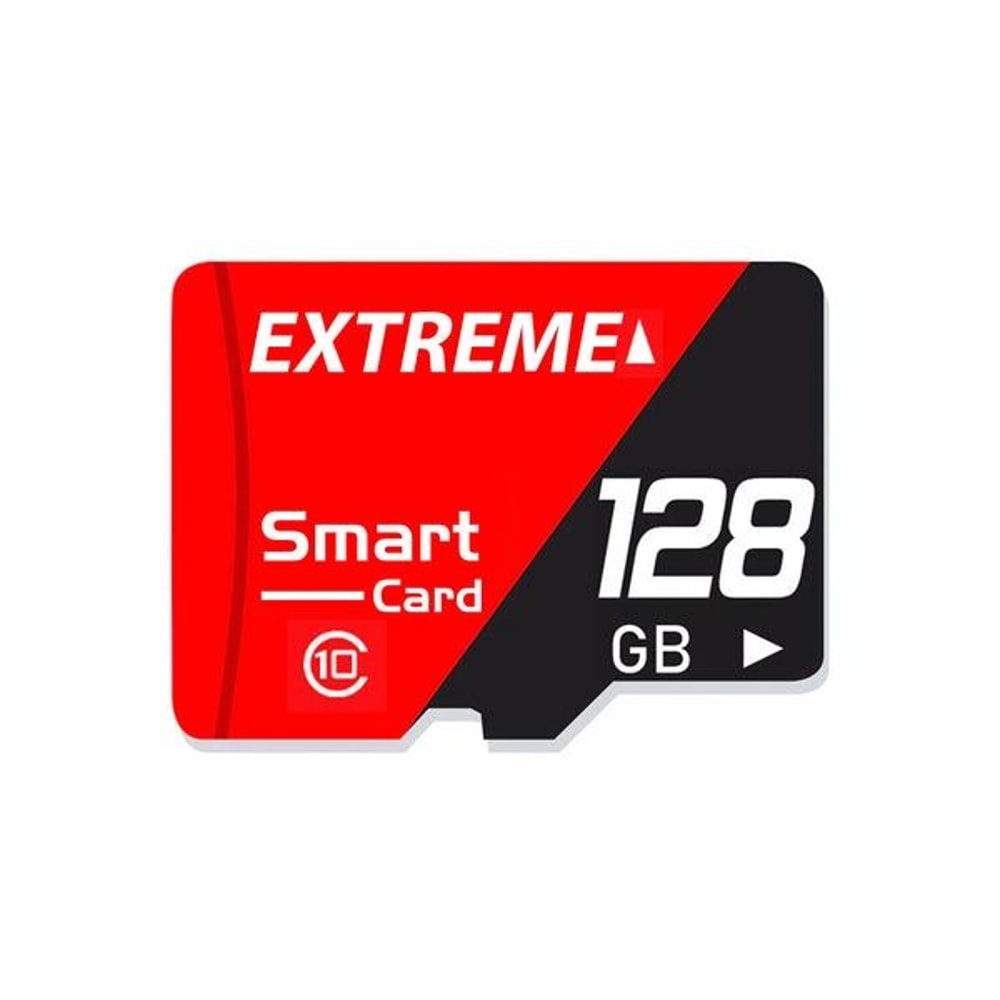 Micro SD Card Ultra High Speed Memory TF Card For Phones Cameras And More 7