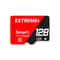 Micro SD Card Ultra High Speed Memory TF Card For Phones Cameras And More 7