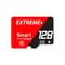 Micro SD Card Ultra High Speed Memory TF Card For Phones Cameras And More 7