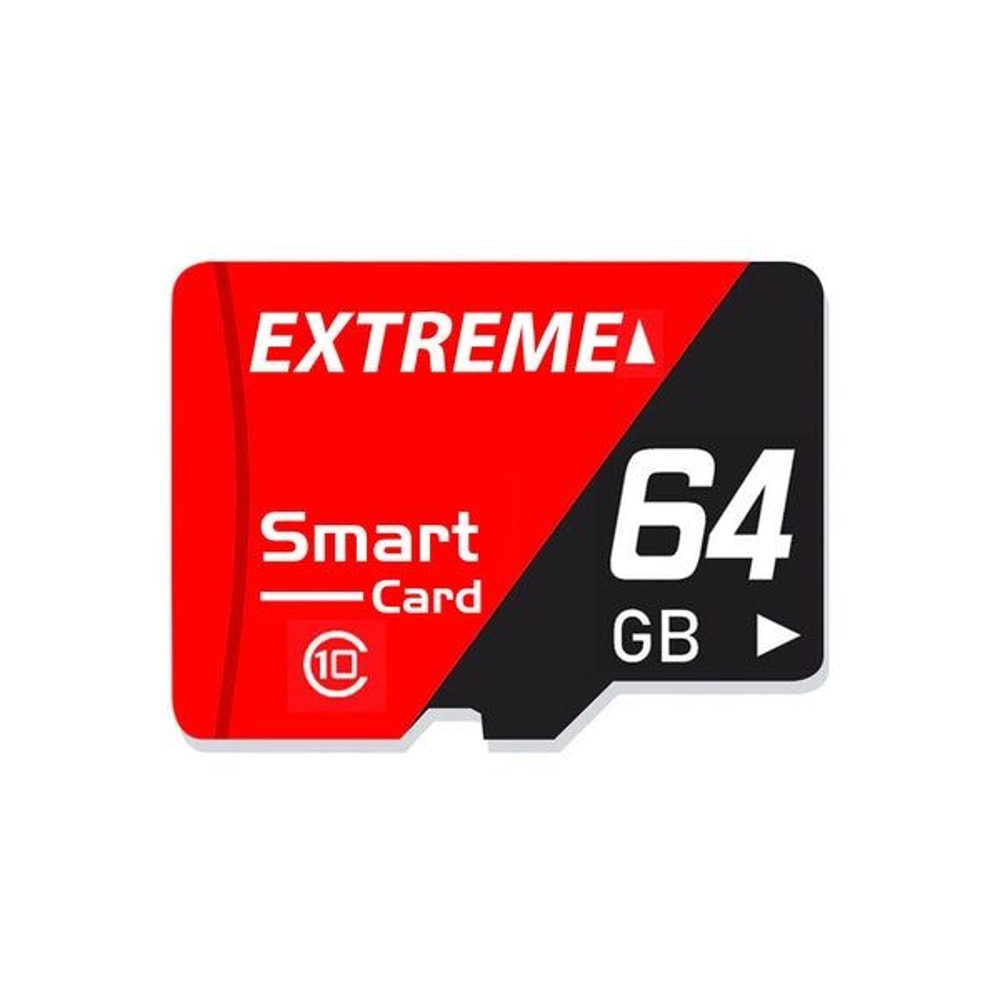 Micro SD Card Ultra High Speed Memory TF Card For Phones Cameras And More 6