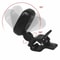 Acoustic Electric Guitar Tuner LCD Clip On Chromatic For Bass Ukulele Violin Banjo Compact Highly 1