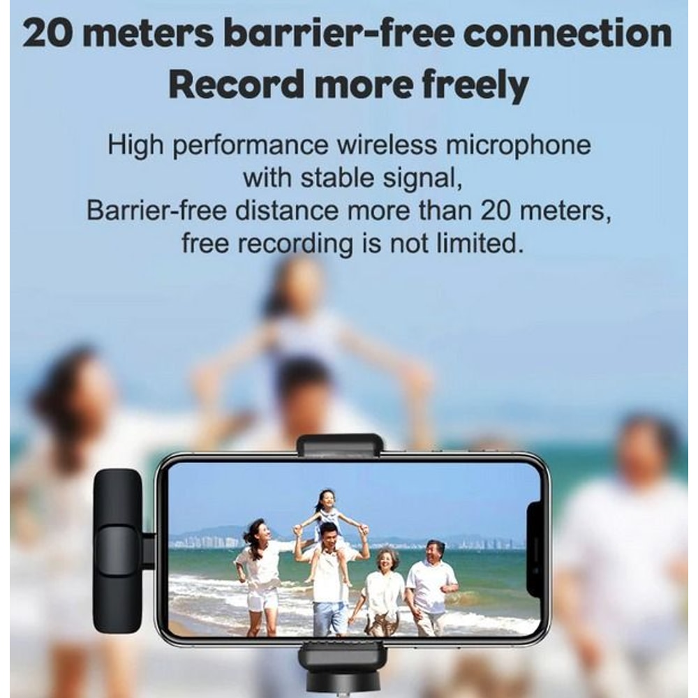 httpsfd7279myshopifycomproductslavaliermicrophonewirelessaudiovideorecordingminimicfo