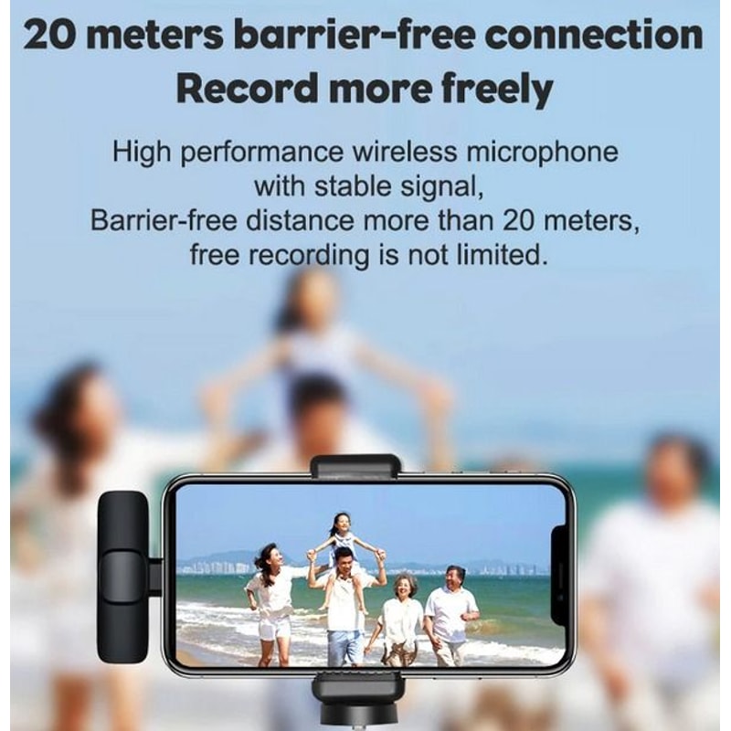 httpsfd7279myshopifycomproductslavaliermicrophonewirelessaudiovideorecordingminimicfo