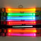 Waterproof LED Dog Collar Blinking Flashing Light Up Glow For Pets Adjustable Enhanced Safety At Ni 7