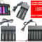 Liion Lithium Smart Charger For Batteries 5