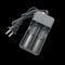 Liion Lithium Smart Charger For Batteries 3