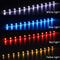 Waterproof Motor LED Strip Underbody Light DC For Car Motorcycle Accessories 2