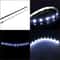 Waterproof Motor LED Strip Underbody Light DC For Car Motorcycle Accessories 6