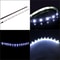 Waterproof Motor LED Strip Underbody Light DC For Car Motorcycle Accessories 6