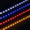 Waterproof Motor LED Strip Underbody Light DC For Car Motorcycle Accessories 8