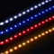 Waterproof Motor LED Strip Underbody Light DC For Car Motorcycle Accessories 8