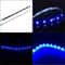 Waterproof Motor LED Strip Underbody Light DC For Car Motorcycle Accessories 9