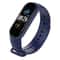 Smart Watch Band Fitness Tracker Heart Rate Blood Pressure Wristband AllDay Activity Tracker For Me 1