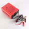 Maintenance Free Battery Charger Output For Electric Car Pro Intelligent Chip Automatic Stop 0