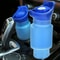 Portable Urinal For Male Female Travel Camping Car Toilet Pee Bottle Emergency Kit For Convenience 0