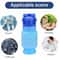 Portable Urinal For Male Female Travel Camping Car Toilet Pee Bottle Emergency Kit For Convenience 8