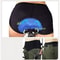 Cycling Shorts For Men Women Bicycle Bike Underwear Pants With Sponge Gel 3D Padded 9