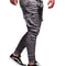 Mens Casual Joggers Sweatpants Cargo Combat Trousers Loose Sport Workout Pants For Fitness Leisure 2