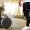Mens Casual Joggers Sweatpants Cargo Combat Trousers Loose Sport Workout Pants For Fitness Leisure 3