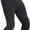 Compression Workout Leggings Mens Basketball Sports Tight Pants Knee Pads For Performance 7
